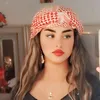 غزآلهہ✨🦌