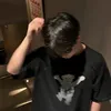 allbatross14