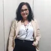 lorenaferreira4847