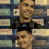 mustafahamza972