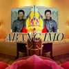 abang.imo
