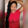 dasdores.souza13