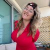 ameliaclips