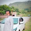 ch.muhammad.akhta7