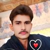 mukhtiyar.asa