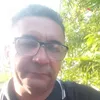 reginaldocorrea504