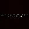 b_harkii5