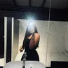 larii.pgzz