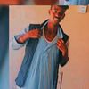 user9354433463125