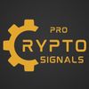 pro.cryp0.signals