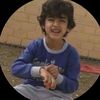الساطّي