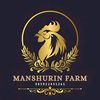 manshurinfarm