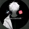 mhamadeditor07