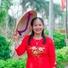 nguyen.th.lnh60