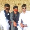 adeel.698