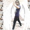 saif.saif8924