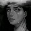 mahmoudammar0458