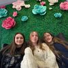 marybaberry26