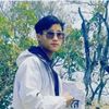 prince.gurung823