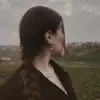 miro_3la0