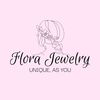 Thee Flora Jewelry