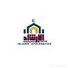 zakir_9889