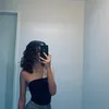 tina_09645