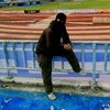 robbycahyadi92