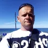 grzegorzsurma8