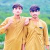 only2friend3