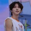 yang_jungwon.10