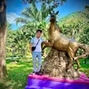nguyen_nha65