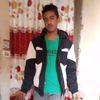 user8055015538435