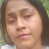 la.chiquita.siac