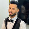 فرج السعيطي
