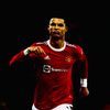 mikey_ontrack