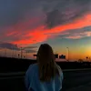 oliq_ewa