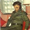 صدام حسين1