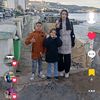 khaled.lakhal50