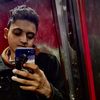 mostafakarm312