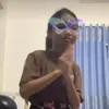 nguyenanh0343