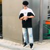 ahmad.riayd
