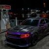 connor_99786