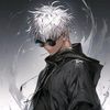 zia.ullah_2372