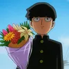 mtsshigeo