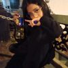 luluw_vlz