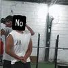 geroarinas2.0