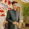 jazib.bhatti25