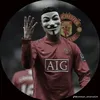 yasin.baskurt