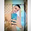 m_a_kadir_kibria8